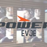 Elektronikk - Power Evje - Setesdal 5